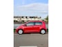 Volkswagen Up! 1.0 BMT/NAP Nieuwe APK+Onderhoud (bj2015)
