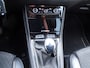 Opel Grandland 1.2 TURBO BUS. EX 130 Pk-Navi-Media-Blth-Trkh