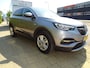 Opel Grandland 1.2 TURBO BUS. EX 130 Pk-Navi-Media-Blth-Trkh