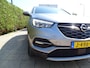 Opel Grandland 1.2 TURBO BUS. EX 130 Pk-Navi-Media-Blth-Trkh