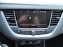 Opel Grandland 1.2 TURBO BUS. EX 130 Pk-Navi-Media-Blth-Trkh