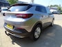 Opel Grandland 1.2 TURBO BUS. EX 130 Pk-Navi-Media-Blth-Trkh