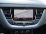 Opel Grandland 1.2 TURBO BUS. EX 130 Pk-Navi-Media-Blth-Trkh