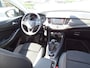 Opel Grandland 1.2 TURBO BUS. EX 130 Pk-Navi-Media-Blth-Trkh