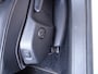 Opel Grandland 1.2 TURBO BUS. EX 130 Pk-Navi-Media-Blth-Trkh
