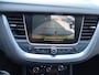 Opel Grandland 1.2 TURBO BUS. EX 130 Pk-Navi-Media-Blth-Trkh