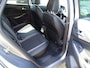 Opel Grandland 1.2 TURBO BUS. EX 130 Pk-Navi-Media-Blth-Trkh