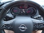 Opel Grandland 1.2 TURBO BUS. EX 130 Pk-Navi-Media-Blth-Trkh