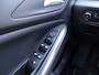 Opel Grandland 1.2 TURBO BUS. EX 130 Pk-Navi-Media-Blth-Trkh