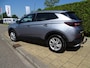 Opel Grandland 1.2 TURBO BUS. EX 130 Pk-Navi-Media-Blth-Trkh