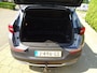 Opel Grandland 1.2 TURBO BUS. EX 130 Pk-Navi-Media-Blth-Trkh