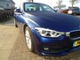BMW 3-Serie 318I EXECUTIVE-Automaat-Navi-Media-Pdc-Blth-Cruise-Clima