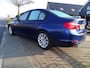 BMW 3-Serie 318I EXECUTIVE-Automaat-Navi-Media-Pdc-Blth-Cruise-Clima
