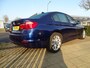 BMW 3-Serie 318I EXECUTIVE-Automaat-Navi-Media-Pdc-Blth-Cruise-Clima