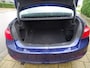 BMW 3-Serie 318I EXECUTIVE-Automaat-Navi-Media-Pdc-Blth-Cruise-Clima
