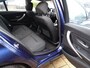 BMW 3-Serie 318I EXECUTIVE-Automaat-Navi-Media-Pdc-Blth-Cruise-Clima