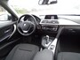 BMW 3-Serie 318I EXECUTIVE-Automaat-Navi-Media-Pdc-Blth-Cruise-Clima