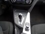 BMW 3-Serie 318I EXECUTIVE-Automaat-Navi-Media-Pdc-Blth-Cruise-Clima