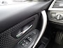 BMW 3-Serie 318I EXECUTIVE-Automaat-Navi-Media-Pdc-Blth-Cruise-Clima