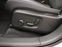 Volvo C40 TWIN MOTOR INTRO EDITION HARMAN KARDON 20INCH
