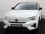 Volvo C40 TWIN MOTOR INTRO EDITION HARMAN KARDON 20INCH