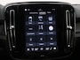 Volvo C40 TWIN MOTOR INTRO EDITION HARMAN KARDON 20INCH