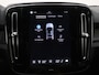 Volvo C40 TWIN MOTOR INTRO EDITION HARMAN KARDON 20INCH