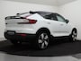 Volvo C40 TWIN MOTOR INTRO EDITION HARMAN KARDON 20INCH