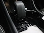 Volvo C40 TWIN MOTOR INTRO EDITION HARMAN KARDON 20INCH