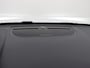 Volvo C40 TWIN MOTOR INTRO EDITION HARMAN KARDON 20INCH