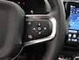 Volvo C40 TWIN MOTOR INTRO EDITION HARMAN KARDON 20INCH
