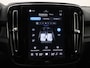 Volvo C40 TWIN MOTOR INTRO EDITION HARMAN KARDON 20INCH