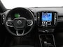 Volvo C40 TWIN MOTOR INTRO EDITION HARMAN KARDON 20INCH
