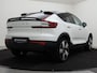 Volvo C40 TWIN MOTOR INTRO EDITION HARMAN KARDON 20INCH