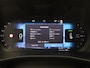 Volvo C40 TWIN MOTOR INTRO EDITION HARMAN KARDON 20INCH