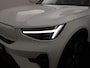 Volvo C40 TWIN MOTOR INTRO EDITION HARMAN KARDON 20INCH