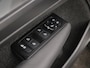 Volvo C40 TWIN MOTOR INTRO EDITION HARMAN KARDON 20INCH
