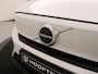Volvo C40 TWIN MOTOR INTRO EDITION HARMAN KARDON 20INCH