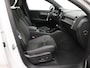 Volvo C40 TWIN MOTOR INTRO EDITION HARMAN KARDON 20INCH