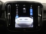 Volvo C40 TWIN MOTOR INTRO EDITION HARMAN KARDON 20INCH