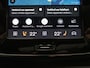 Volvo C40 TWIN MOTOR INTRO EDITION HARMAN KARDON 20INCH