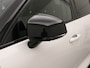 Volvo C40 TWIN MOTOR INTRO EDITION HARMAN KARDON 20INCH