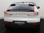 Volvo C40 TWIN MOTOR INTRO EDITION HARMAN KARDON 20INCH