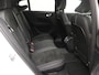 Volvo C40 TWIN MOTOR INTRO EDITION HARMAN KARDON 20INCH