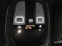 Volvo C40 TWIN MOTOR INTRO EDITION HARMAN KARDON 20INCH