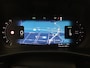 Volvo C40 TWIN MOTOR INTRO EDITION HARMAN KARDON 20INCH