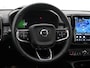 Volvo C40 TWIN MOTOR INTRO EDITION HARMAN KARDON 20INCH