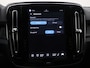 Volvo C40 TWIN MOTOR INTRO EDITION HARMAN KARDON 20INCH