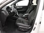 Volvo C40 TWIN MOTOR INTRO EDITION HARMAN KARDON 20INCH