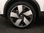Volvo C40 TWIN MOTOR INTRO EDITION HARMAN KARDON 20INCH